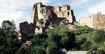 Atrakcje Grafika atrakcje